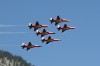 DSC02603.jpg