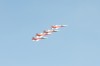 DSC02668.jpg