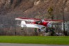 dsc_6357.jpg